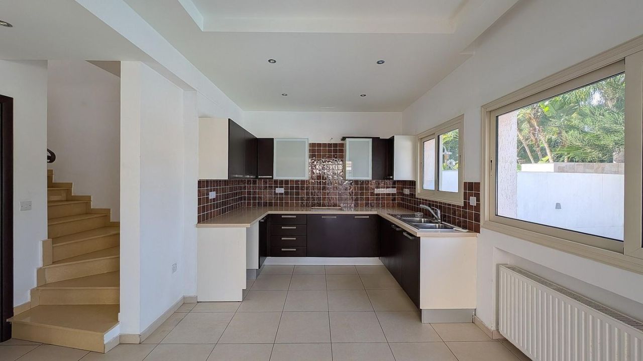 Villa in Protaras, Cyprus, 117 m² - picture 7