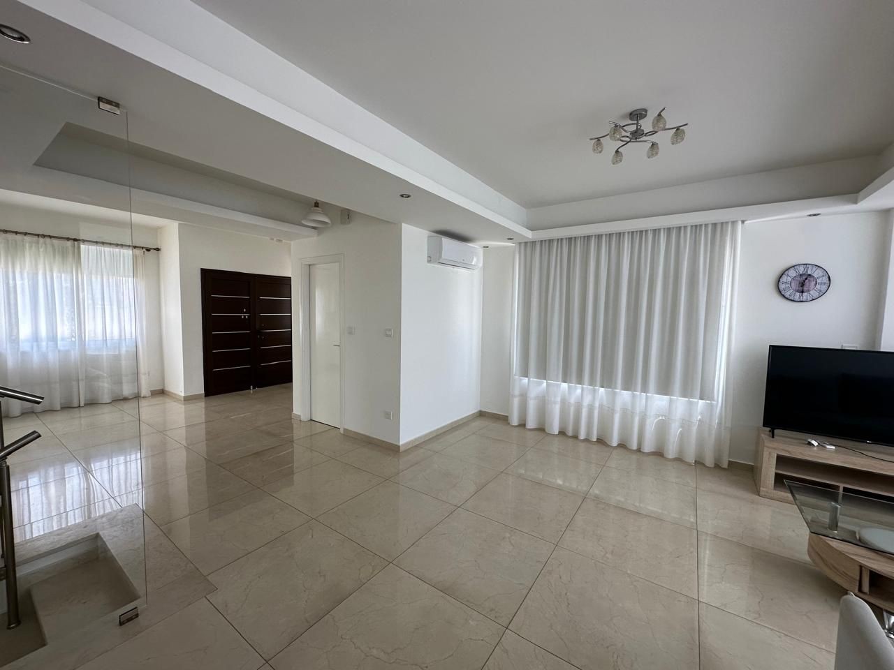 Villa in Paphos, Cyprus, 224 m² - picture 7