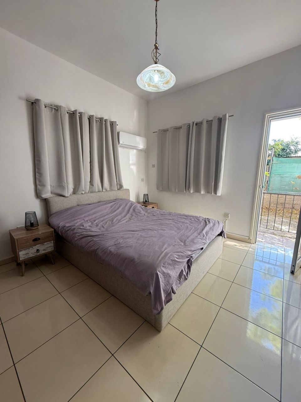 Appartement à Larnaca, Chypre, 53 m² - image 8