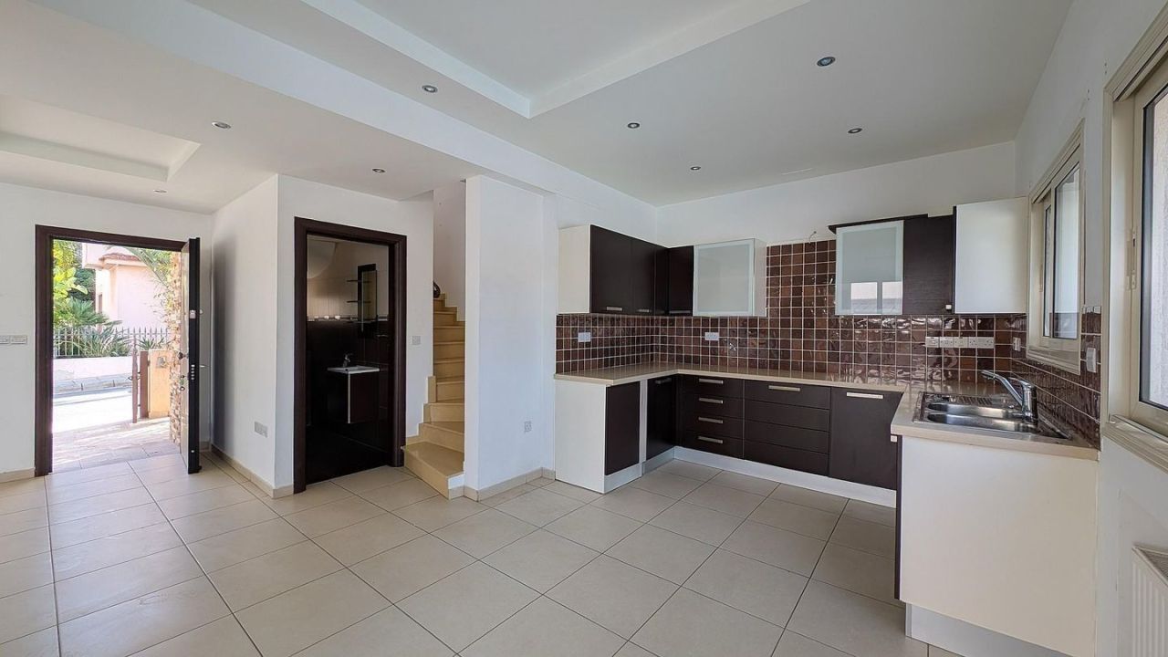 Villa in Protaras, Cyprus, 117 m² - picture 8