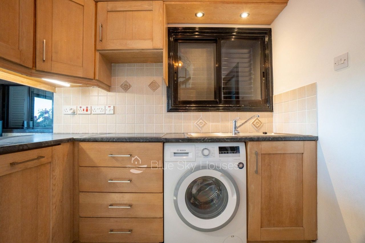 Villa in Paphos, Zypern, 60 m² - Foto 8