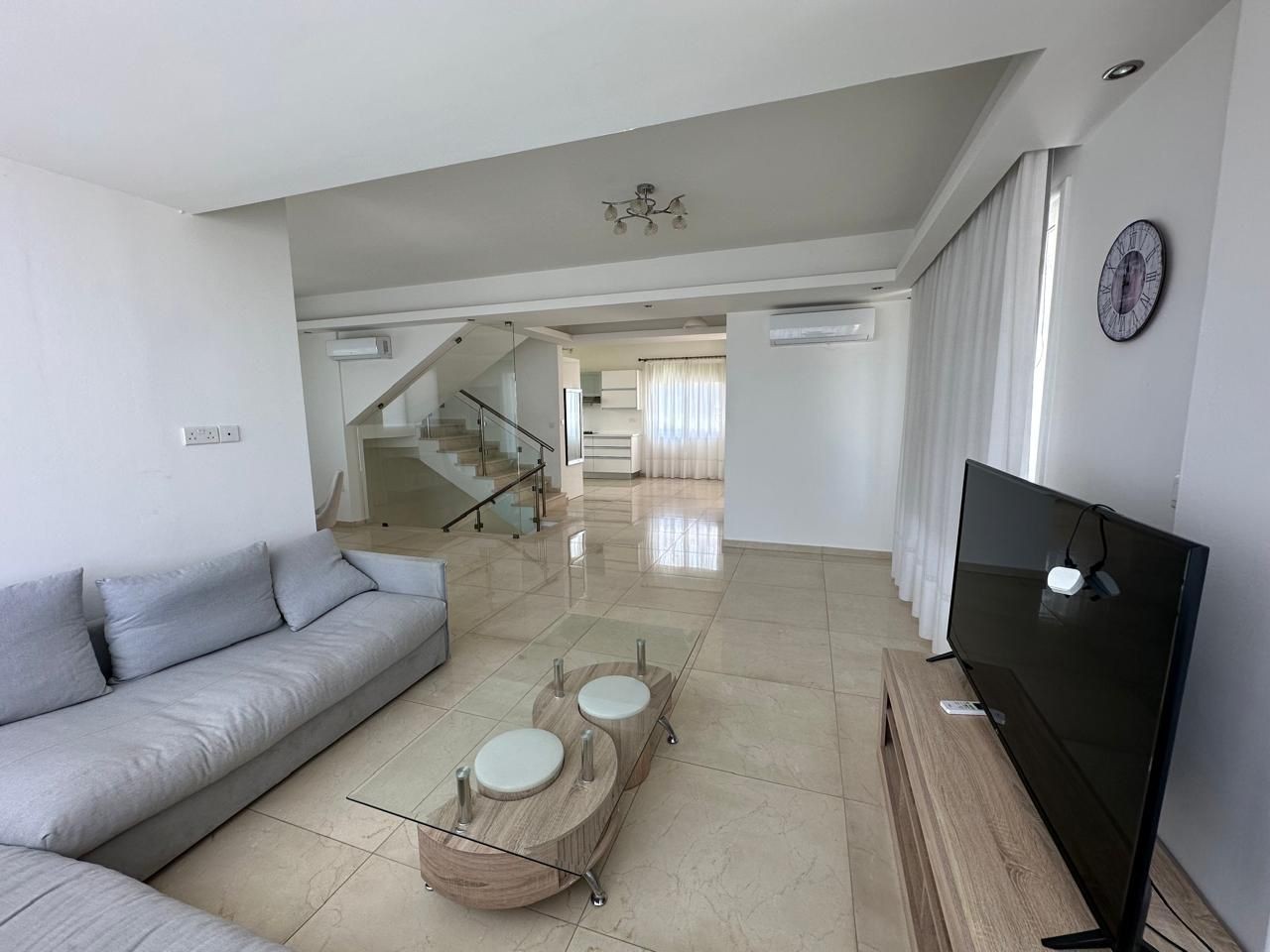 Villa in Paphos, Cyprus, 224 m² - picture 9