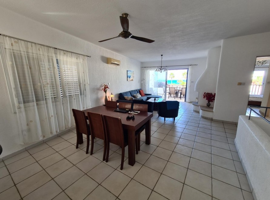 Villa à Paphos, Chypre, 230 m² - image 9