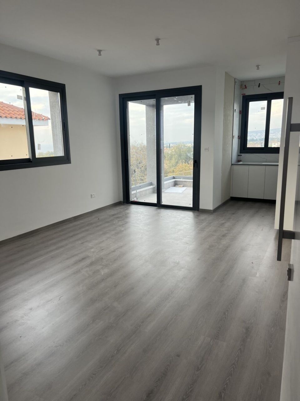 Appartamenti a Paphos, Cipro, 62 m² - foto 5