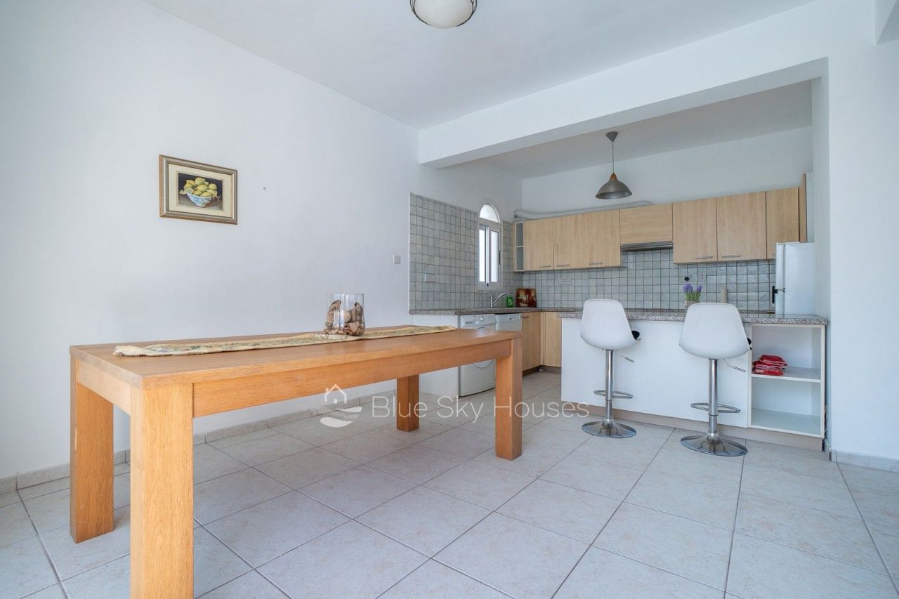 Villa in Paphos, Cyprus, 140 m² - picture 10