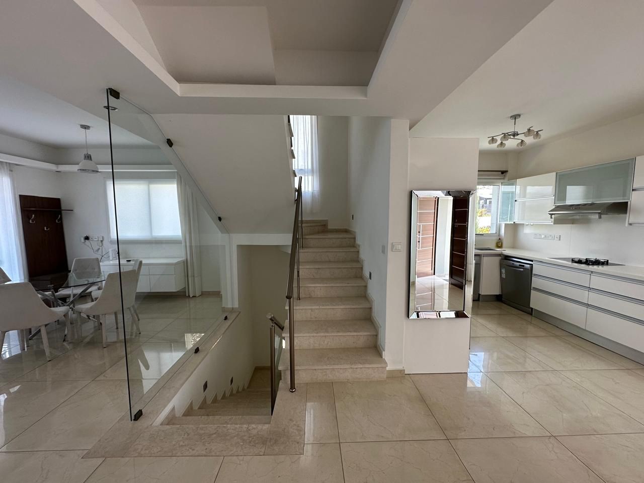 Villa in Paphos, Cyprus, 224 m² - picture 10