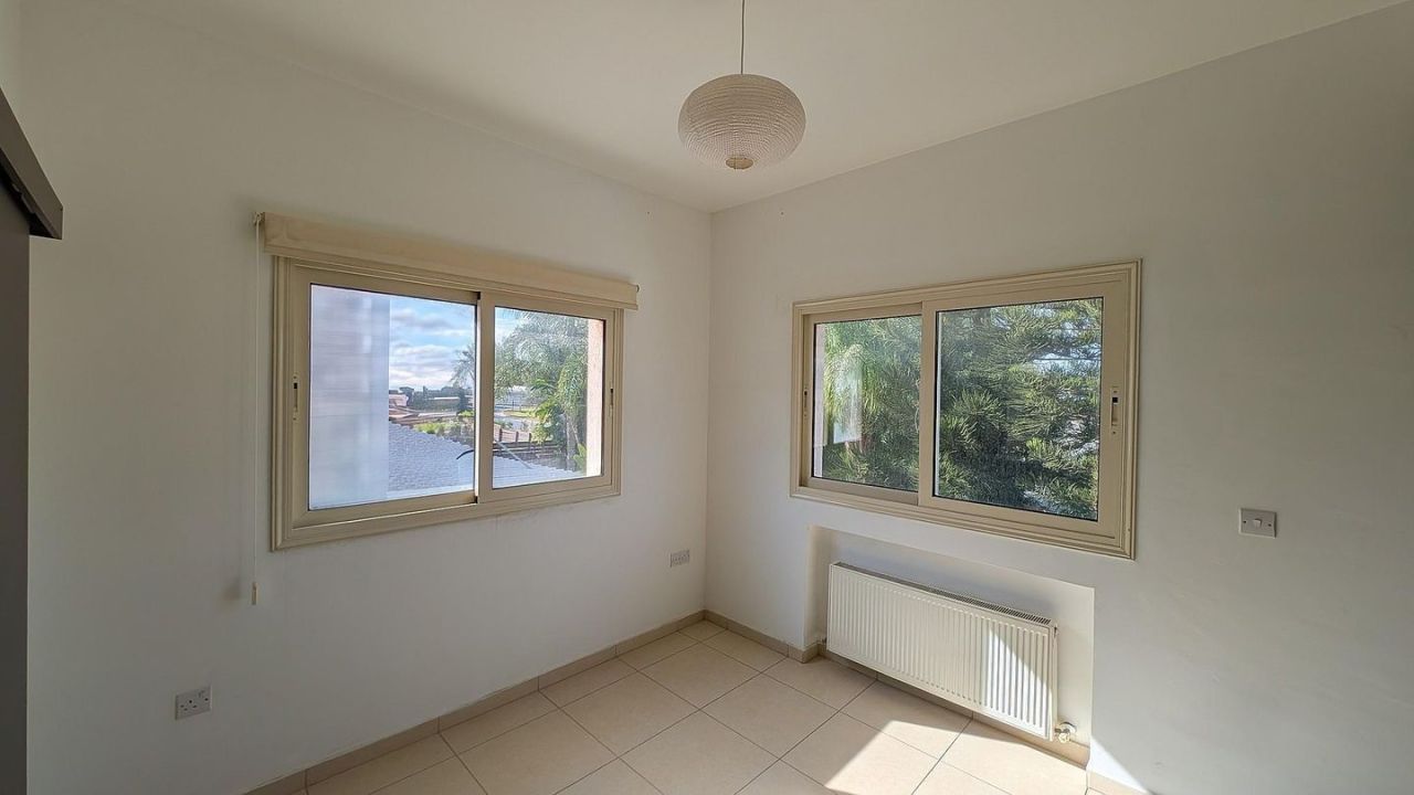 Villa in Protaras, Cyprus, 117 m² - picture 10