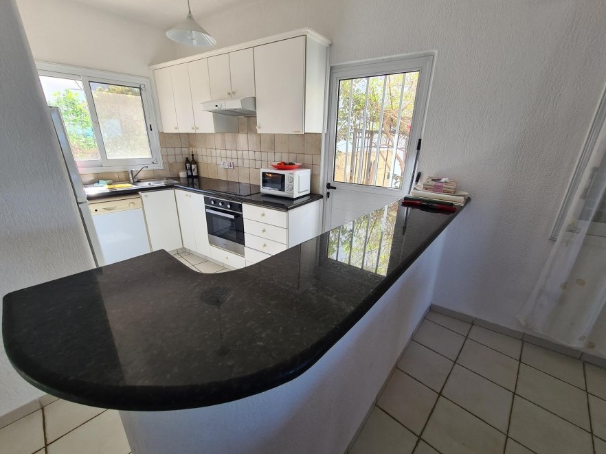 Villa à Paphos, Chypre, 230 m² - image 11