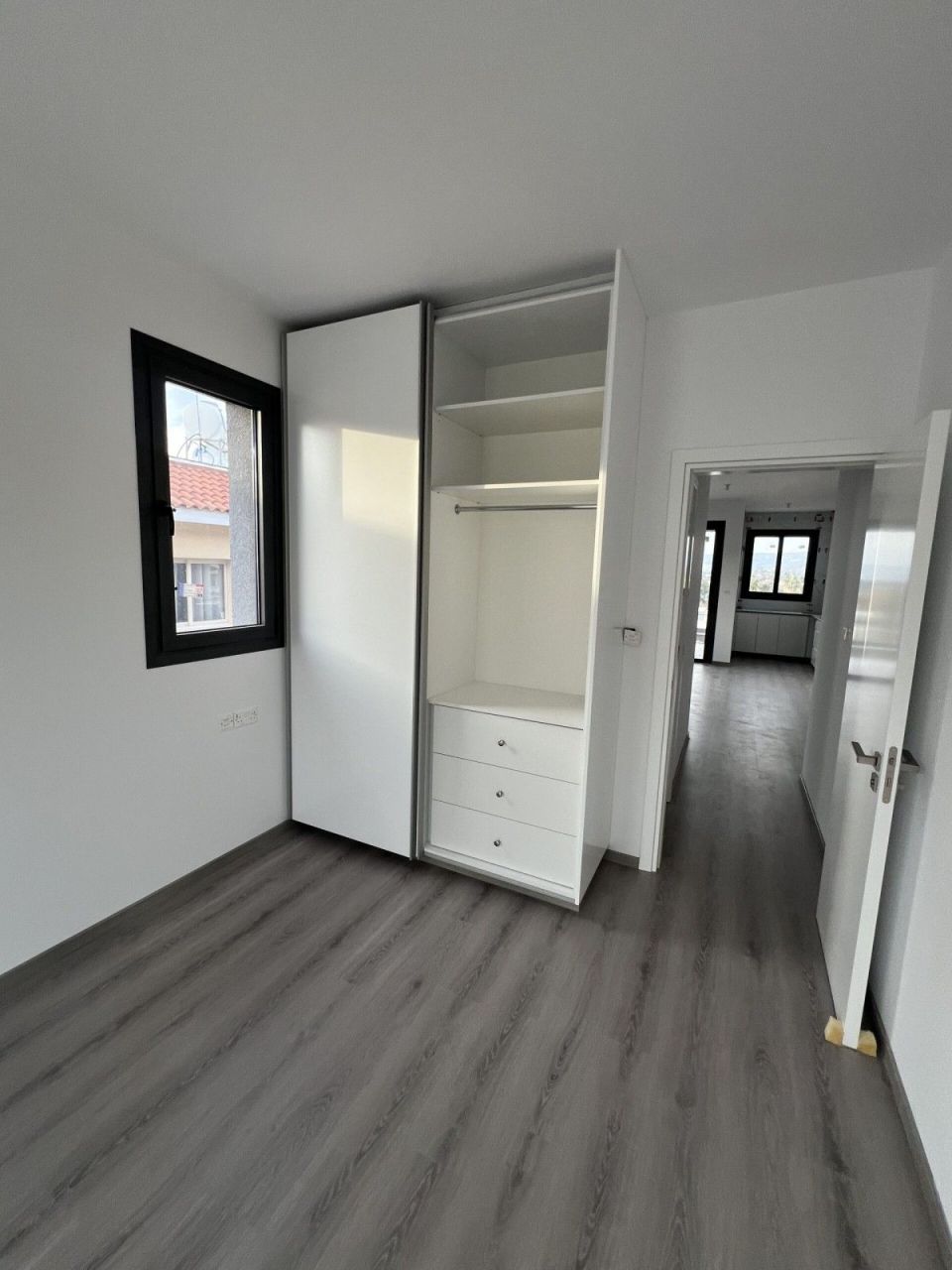 Appartamenti a Paphos, Cipro, 62 m² - foto 8