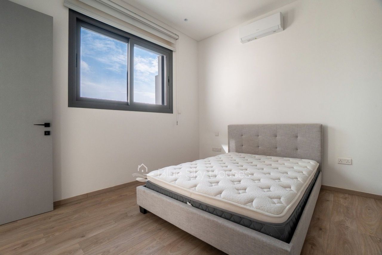 Villa in Limassol, Cyprus, 233 m² - picture 13