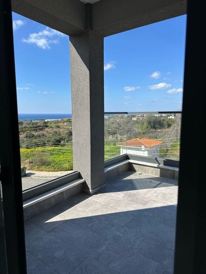 Appartamenti a Paphos, Cipro, 62 m² - foto 9