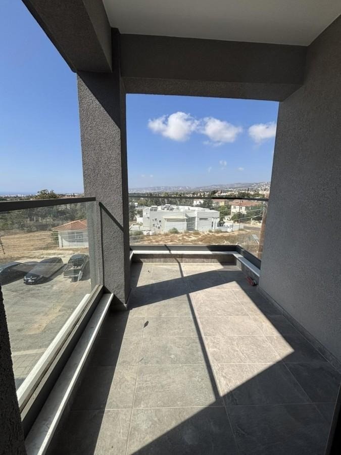 Appartamenti a Paphos, Cipro, 62 m² - foto 10