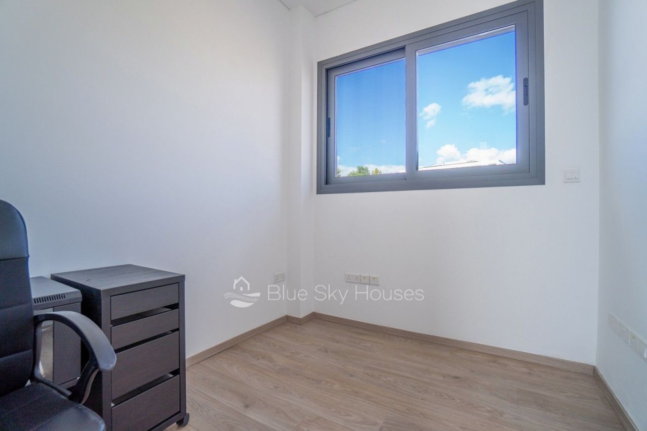 Villa in Limassol, Cyprus, 233 m² - picture 14