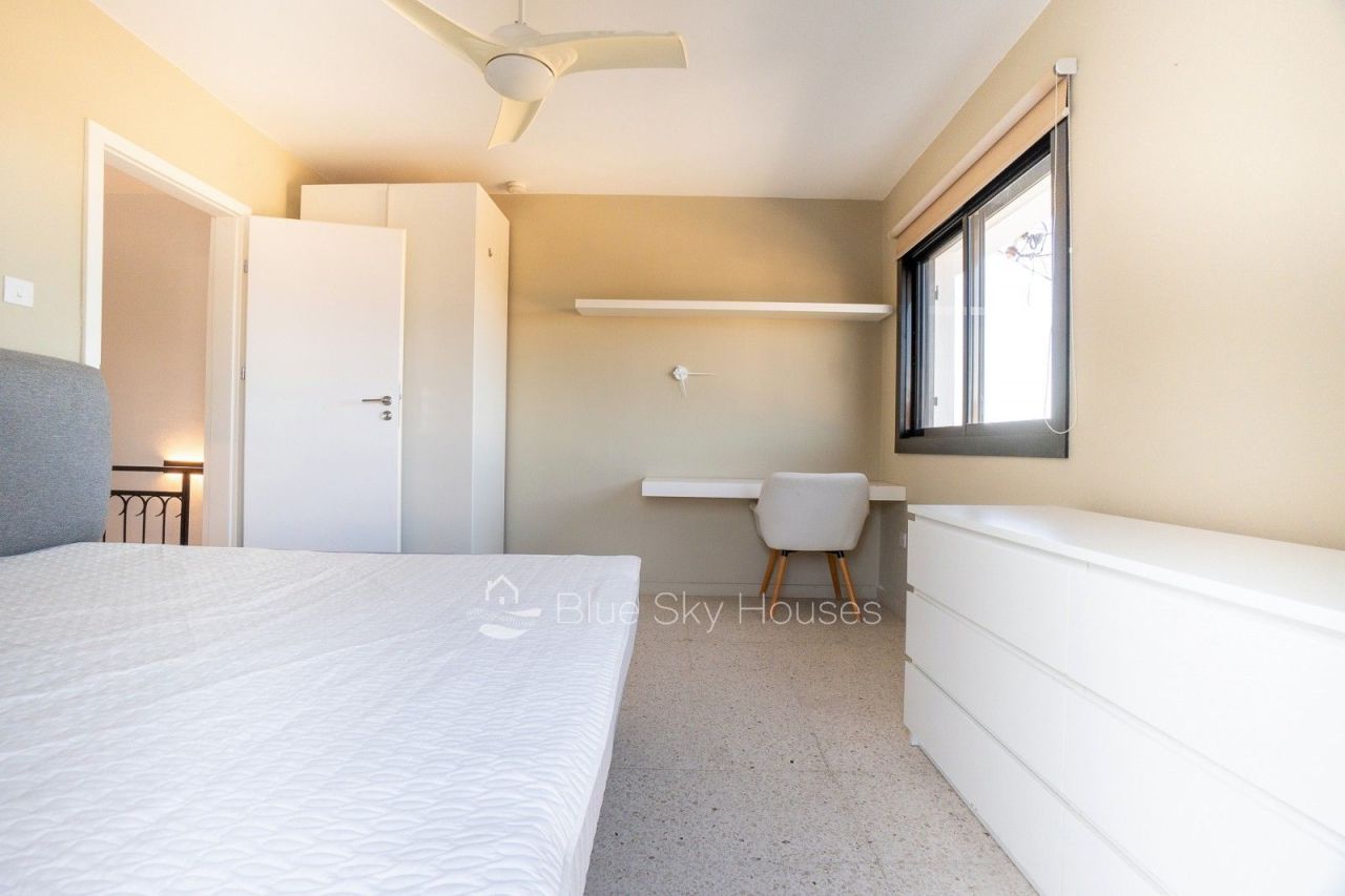 Villa in Paphos, Zypern, 60 m² - Foto 15