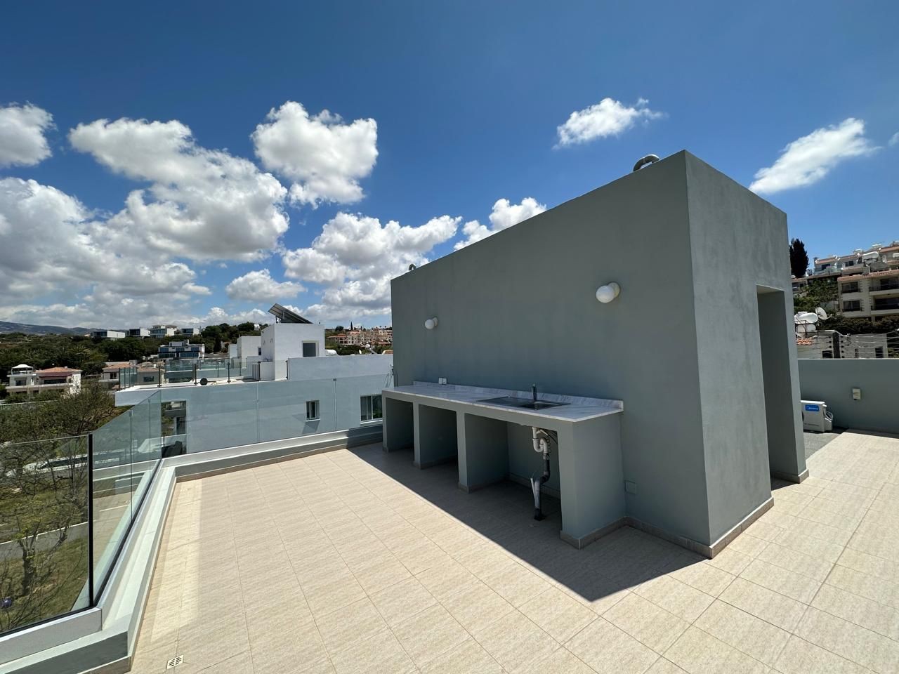 Villa in Paphos, Cyprus, 224 m² - picture 15