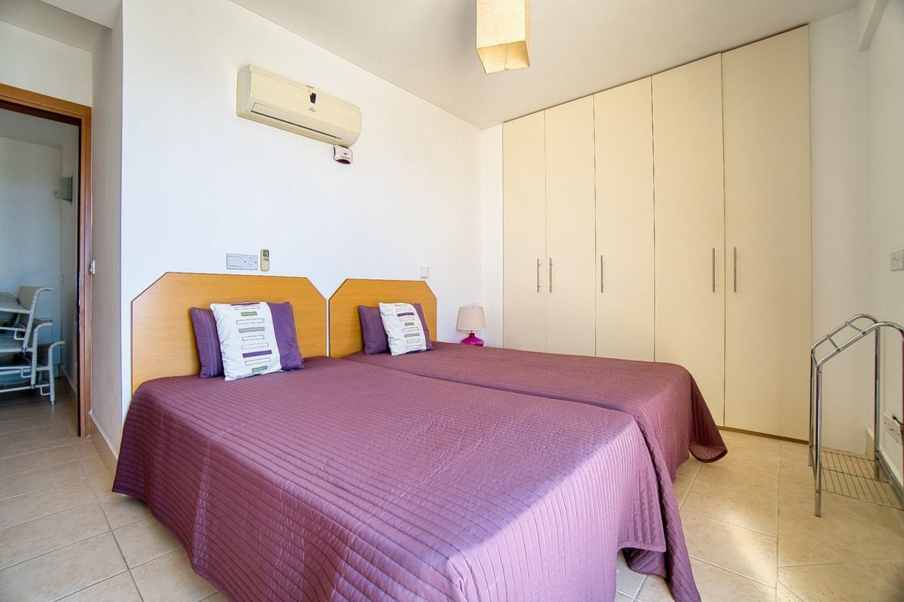 Villa a Paphos, Cipro, 220 m² - foto 15