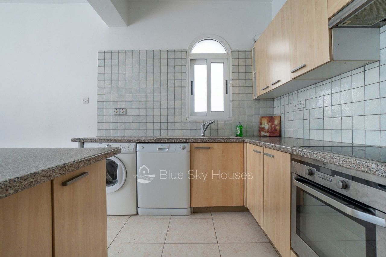 Villa in Paphos, Cyprus, 140 m² - picture 15