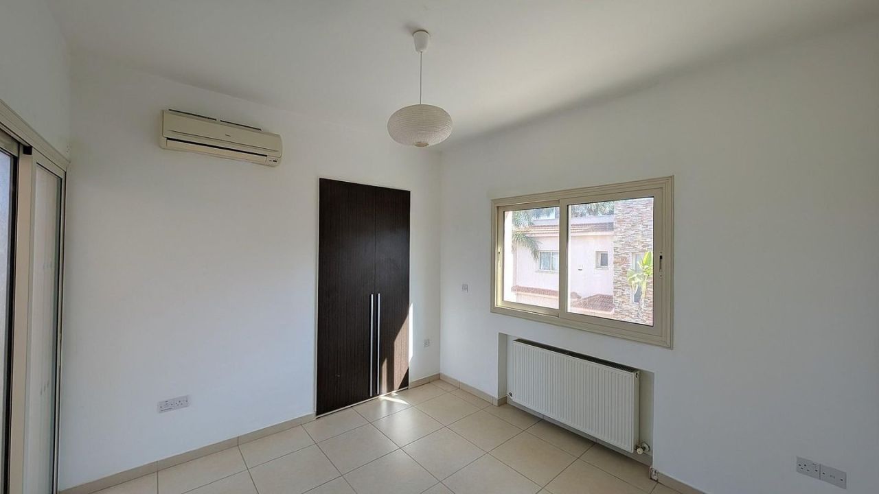 Villa in Protaras, Cyprus, 117 m² - picture 15