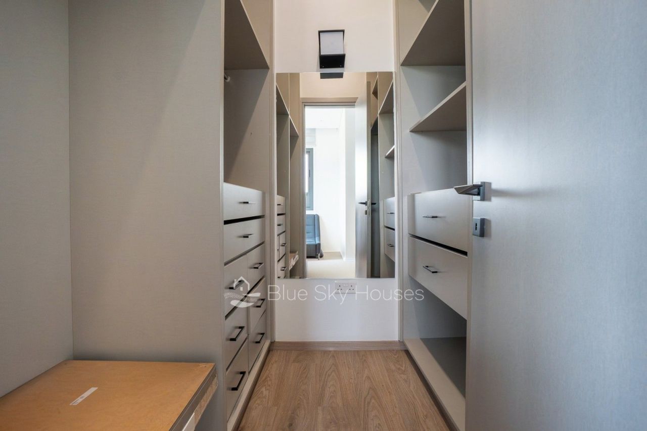 Villa in Limassol, Cyprus, 233 m² - picture 16