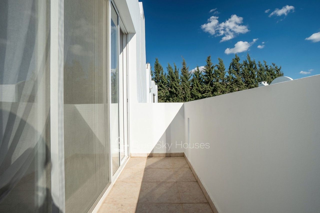 Villa in Paphos, Cyprus, 140 m² - picture 16