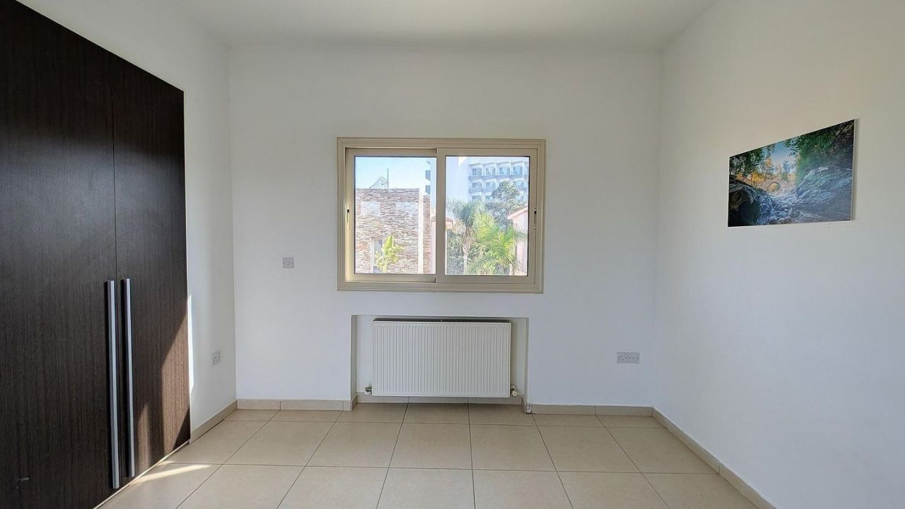 Villa in Protaras, Cyprus, 117 m² - picture 16