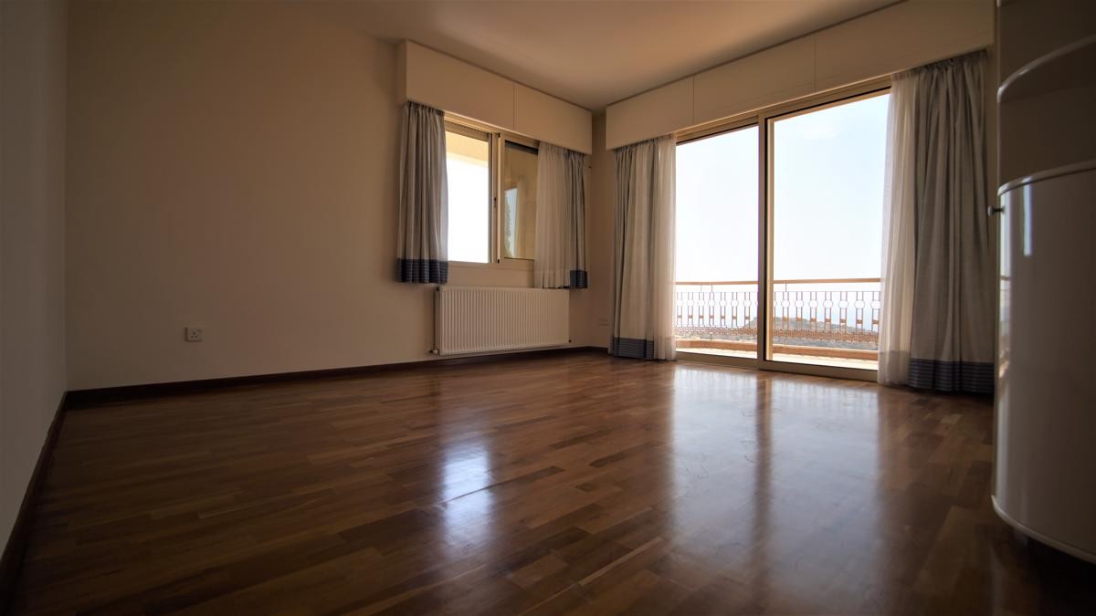 Villa en Limasol, Chipre, 467 m² - imagen 17