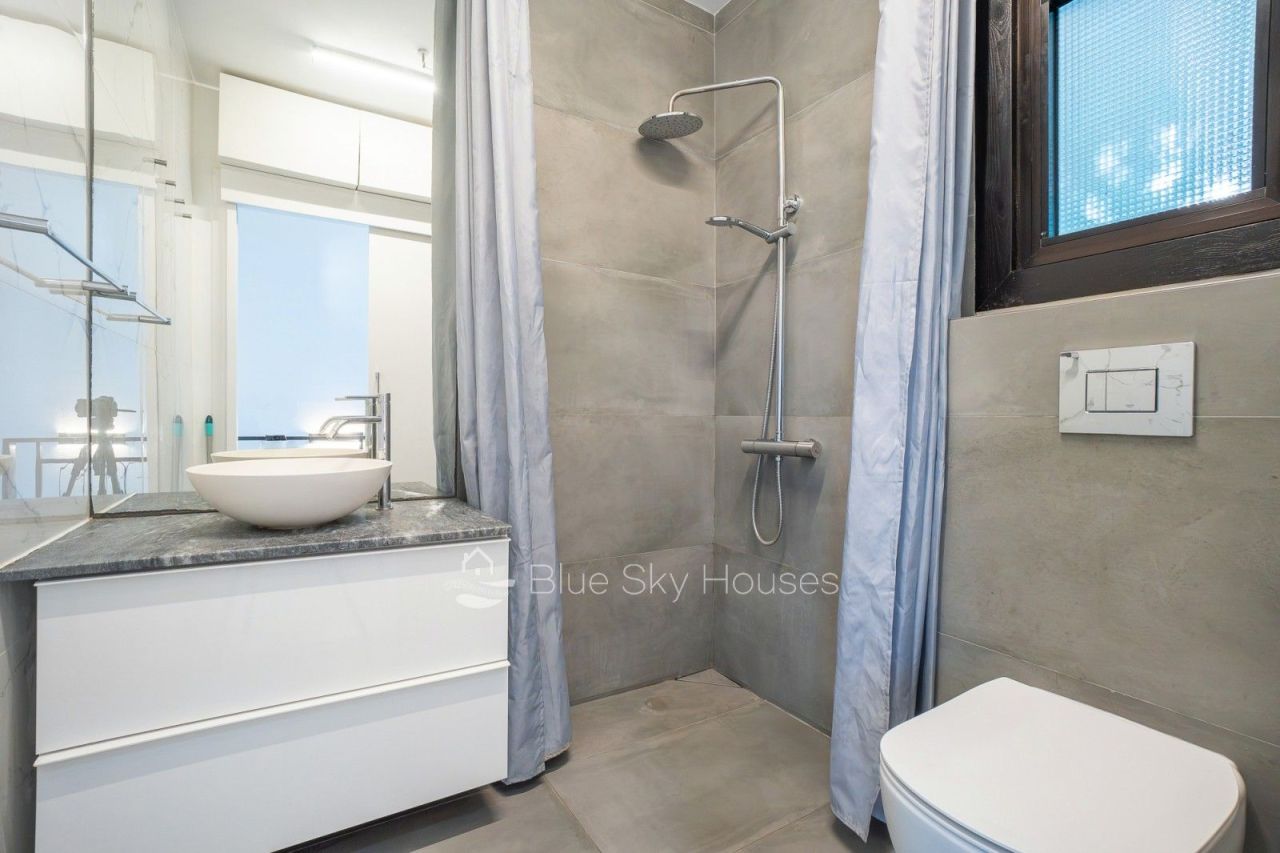 Villa in Paphos, Zypern, 60 m² - Foto 17