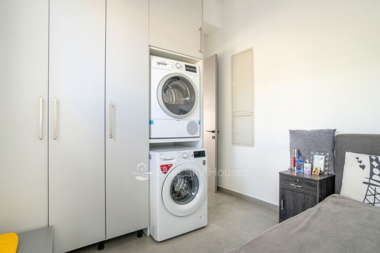 Villa in Limassol, Cyprus, 233 m² - picture 17