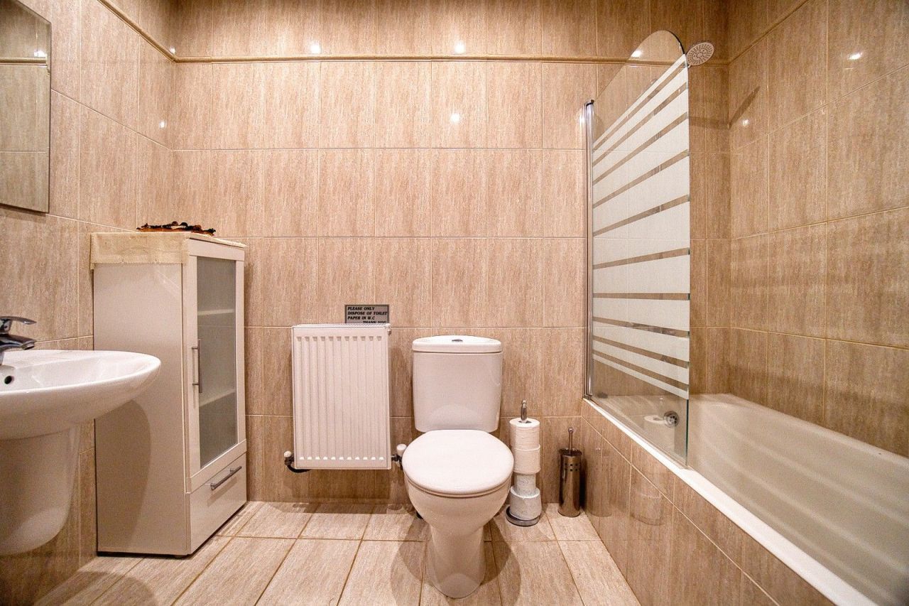 Villa a Paphos, Cipro, 220 m² - foto 17