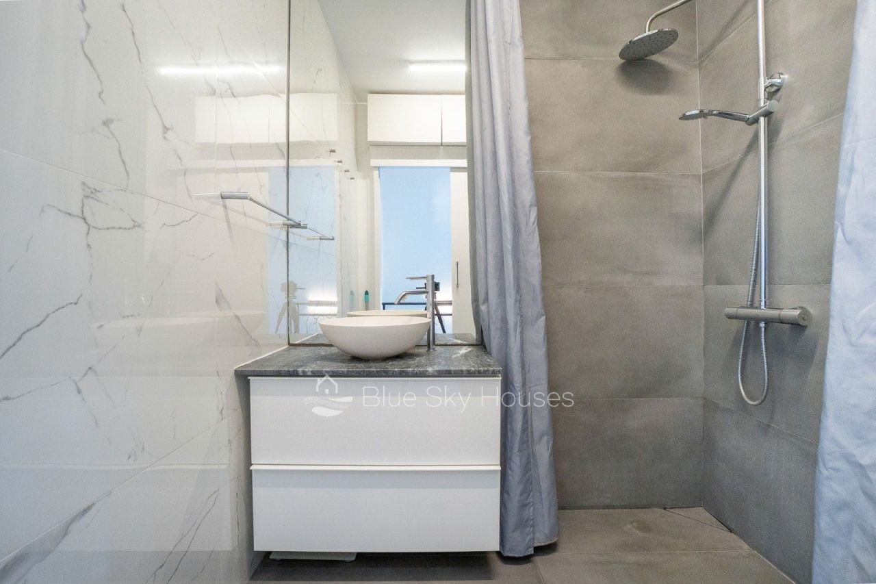 Villa in Paphos, Zypern, 60 m² - Foto 18