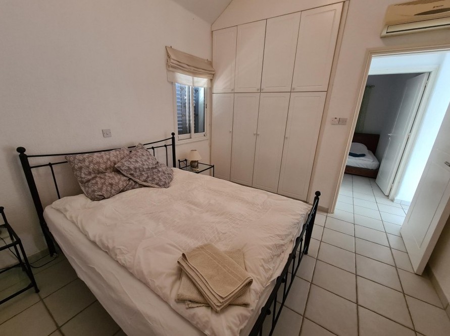 Villa à Paphos, Chypre, 230 m² - image 18