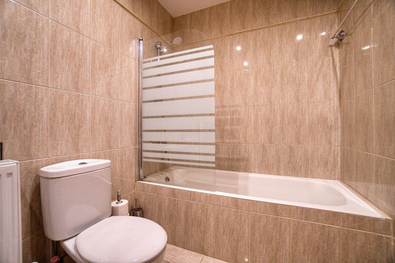 Villa a Paphos, Cipro, 220 m² - foto 18