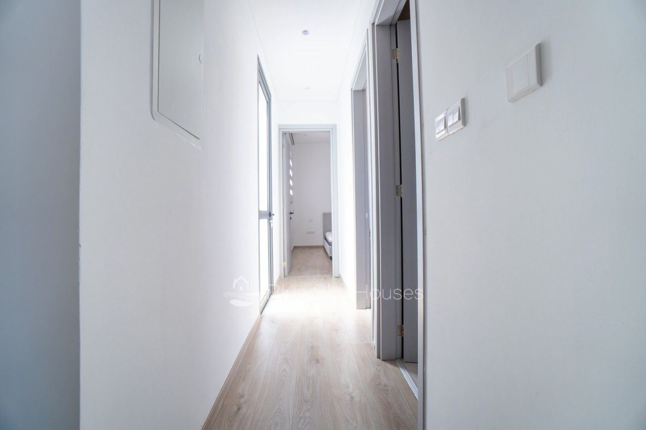 Villa in Limassol, Cyprus, 233 m² - picture 18