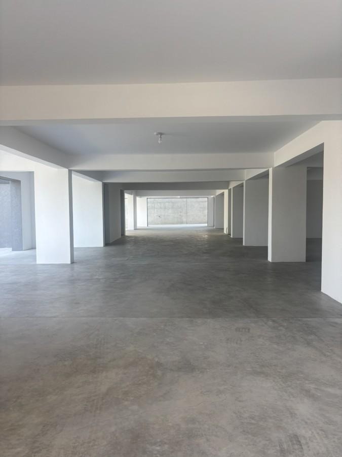Appartamenti a Paphos, Cipro, 62 m² - foto 15
