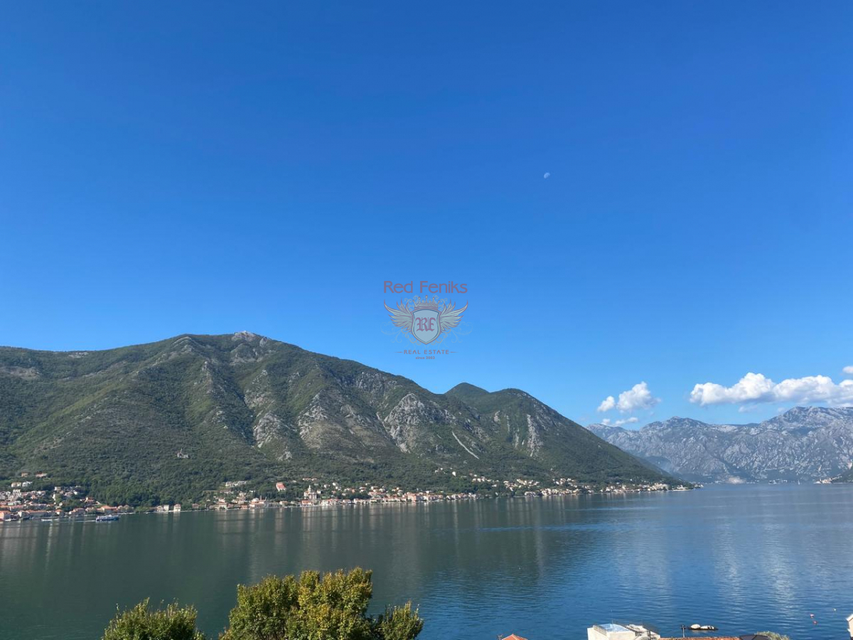 Appartement à Kotor, Monténégro, 93 m² - image 15