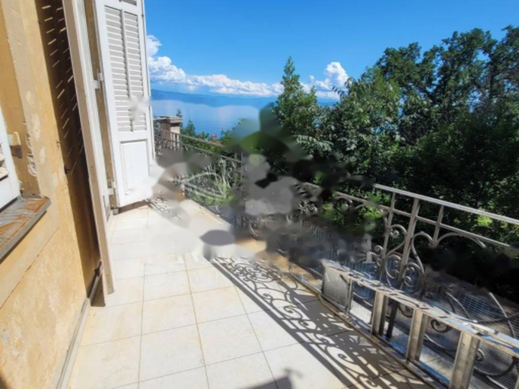Appartement à Opatija, Croatie, 104 m² - image 1