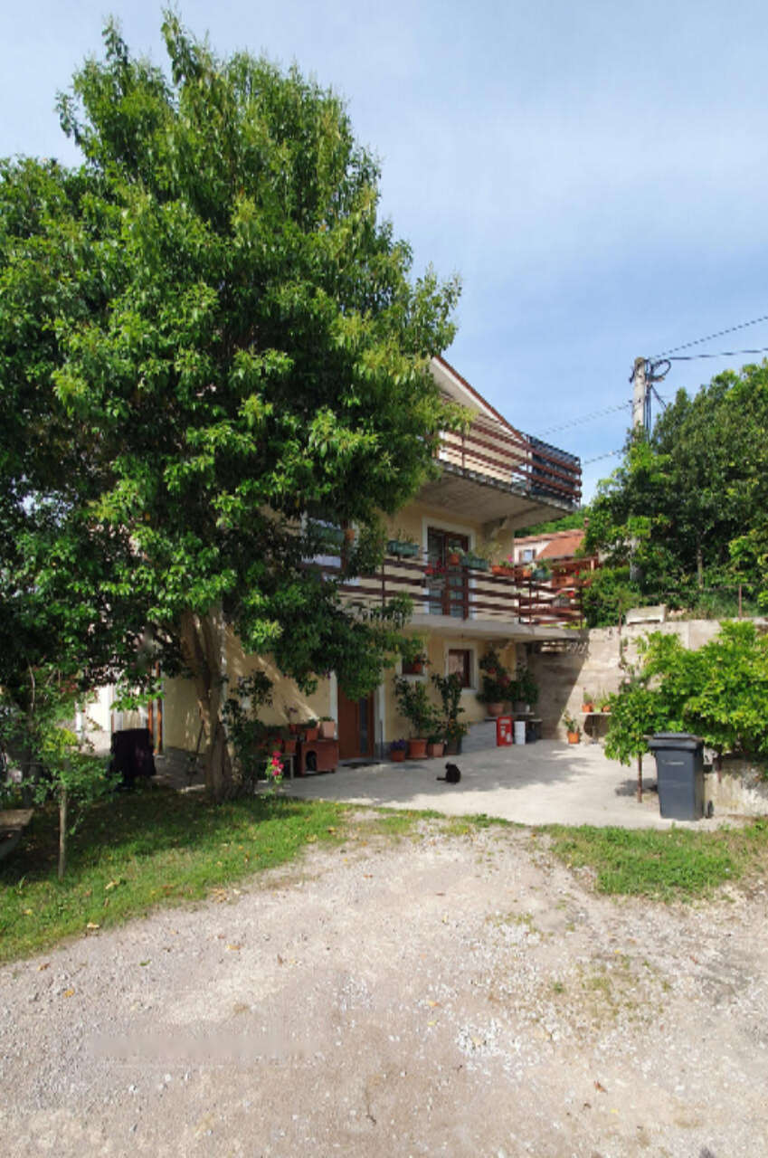 House in Portoroz, Slovenia, 185 m² - picture 1