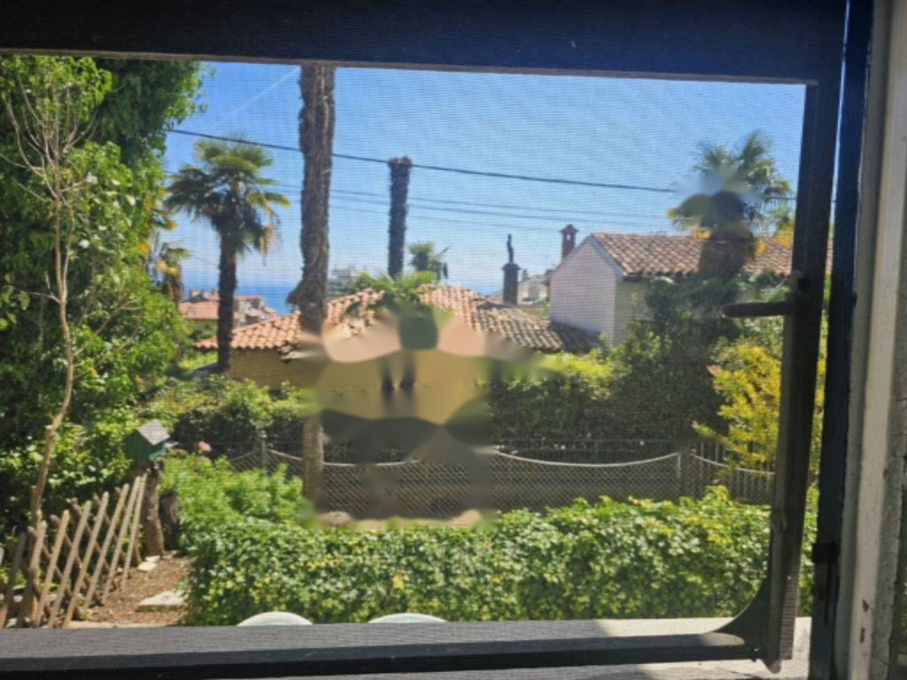 Maison à Opatija, Croatie, 57 m² - image 1