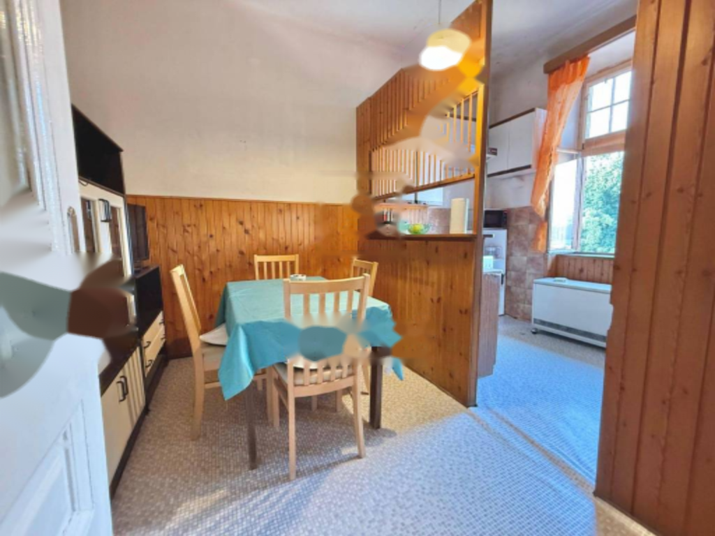 Appartamento a Opatija, Croazia, 77 m² - foto 1