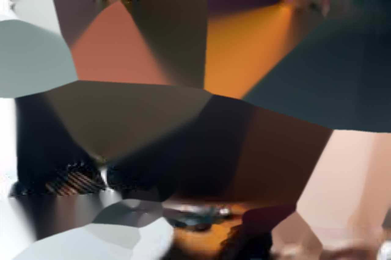 Bureau à Ljubljana, Slovénie, 133 m² - image 1