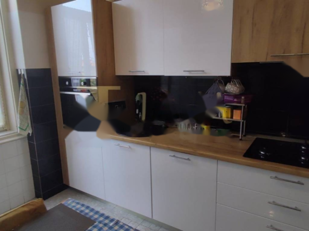 Appartamento a Opatija, Croazia, 67 m² - foto 1