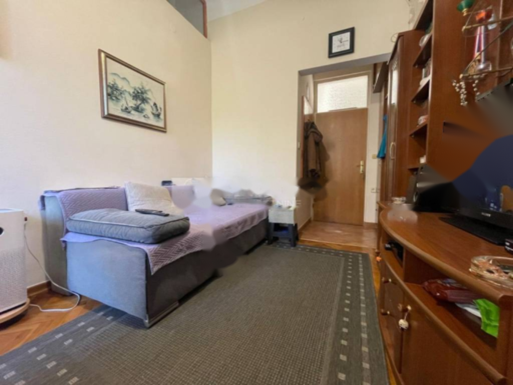 Appartamento a Opatija, Croazia, 48 m² - foto 1