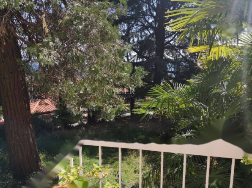 Casa a Opatija, Croazia, 213 m² - foto 1