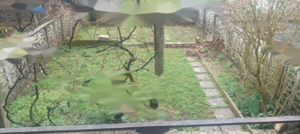 Haus in Ljubljana, Slowenien, 205 m² - Foto 1