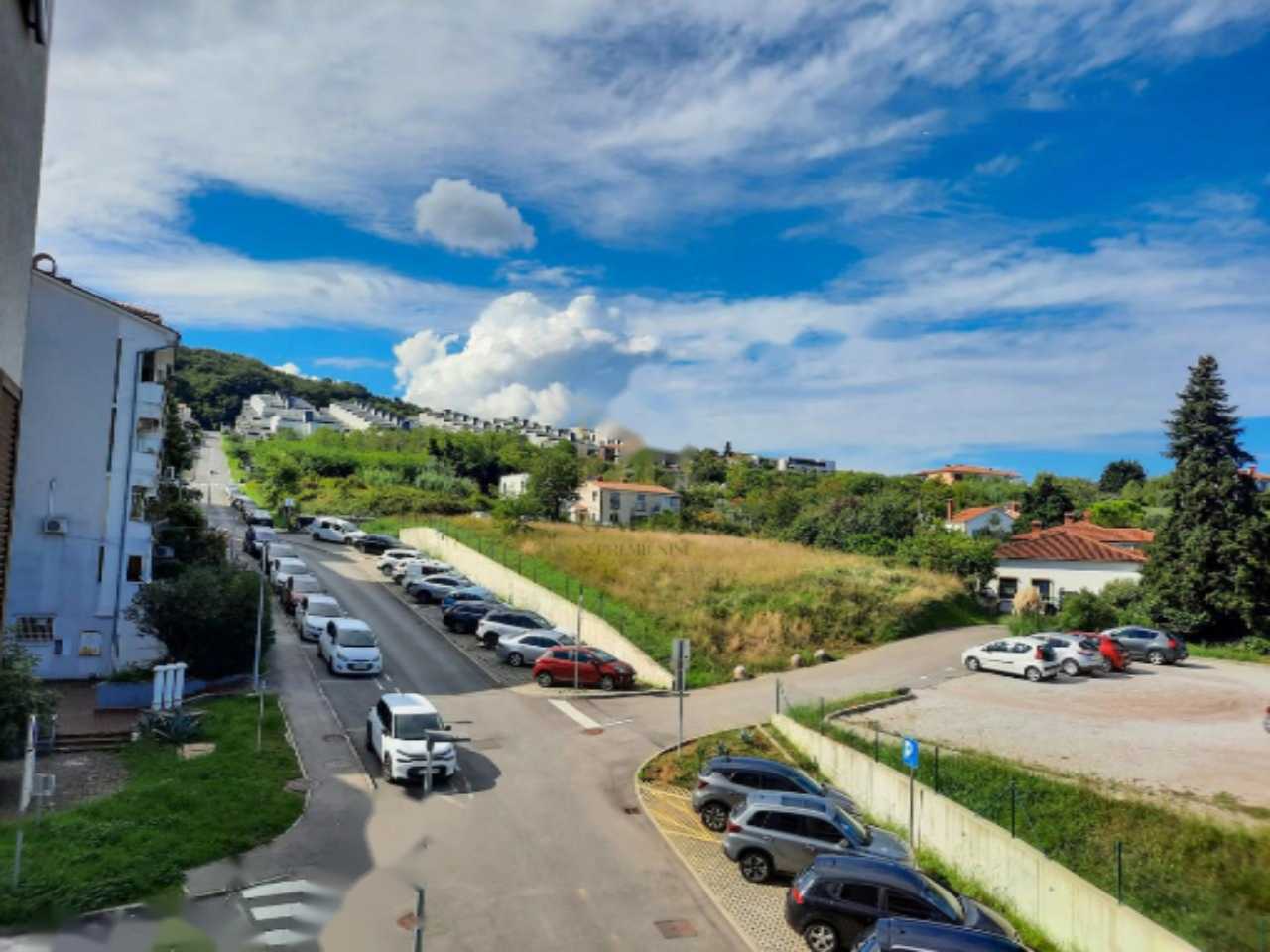 Appartement à Koper, Slovénie, 53 m² - image 1