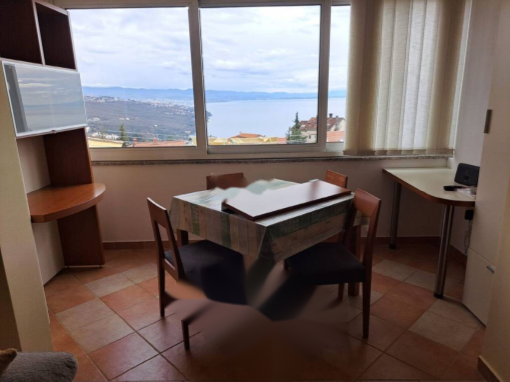 Appartamento a Opatija, Croazia, 42 m² - foto 1