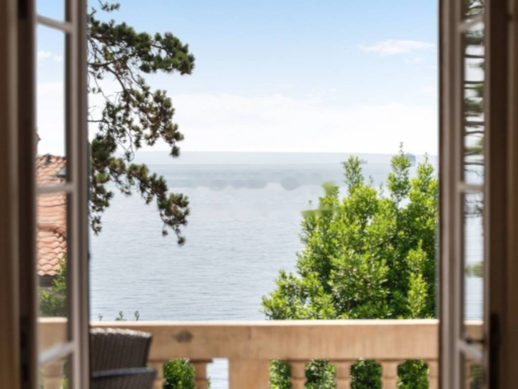 Appartement à Opatija, Croatie, 85 m² - image 1