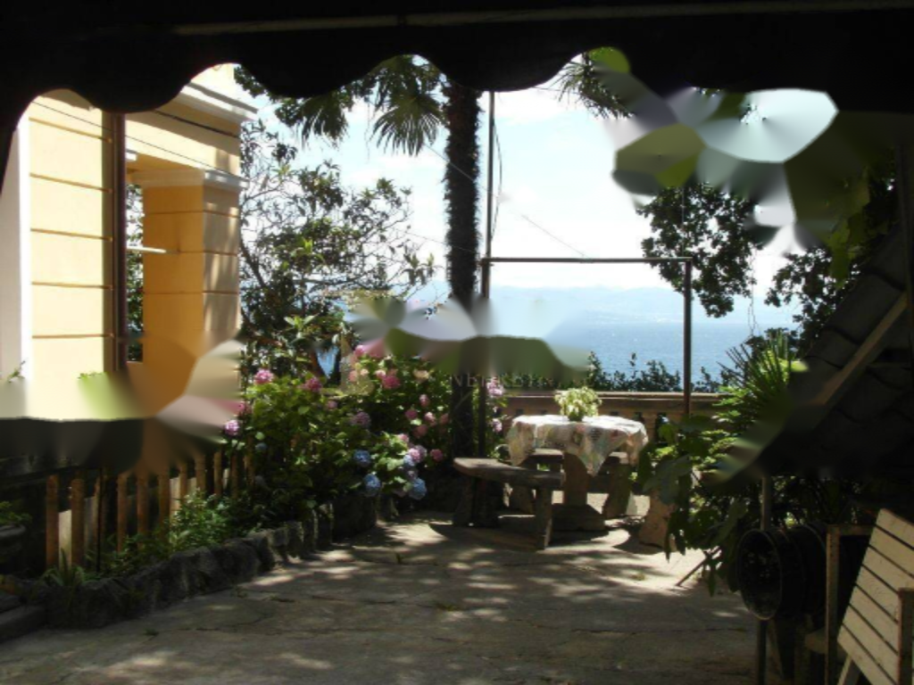 Appartamento a Opatija, Croazia, 152 m² - foto 1