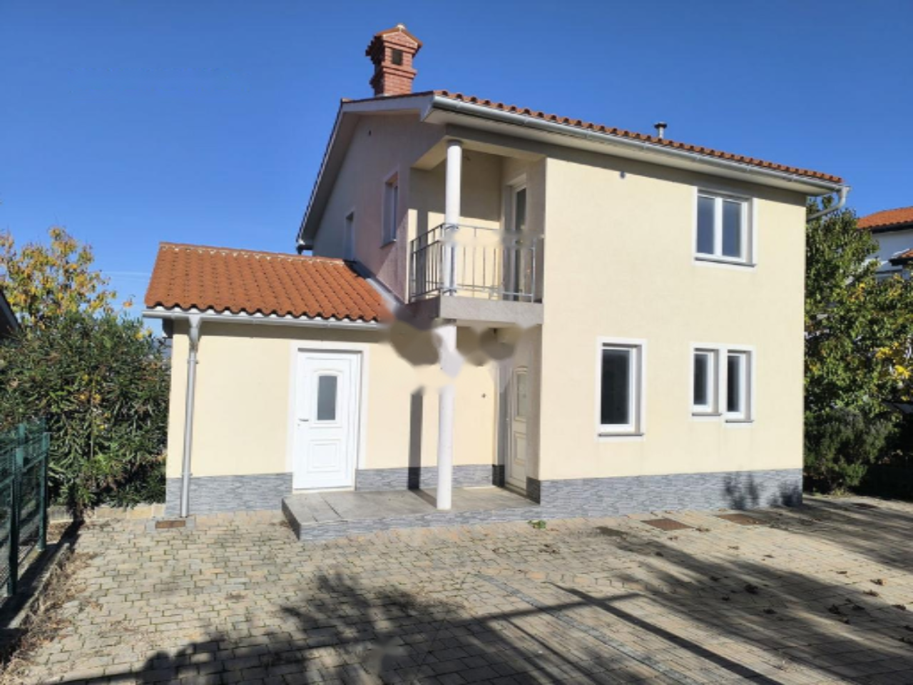 Casa en Izola, Eslovenia, 225 m² - imagen 1