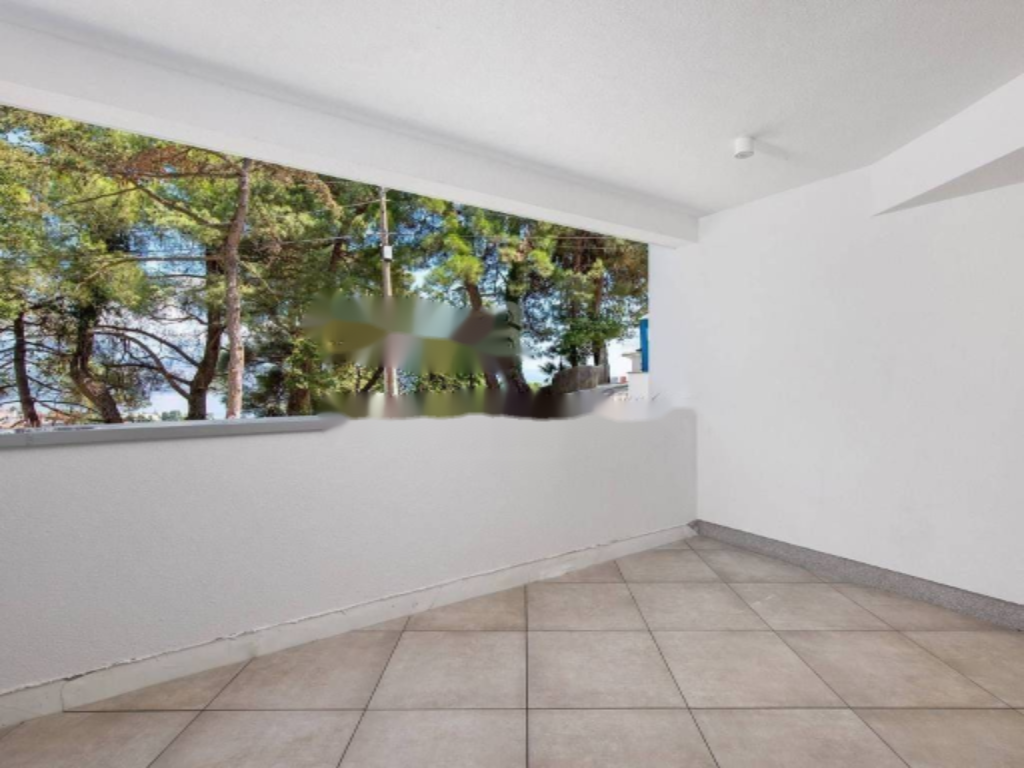 Wohnung in Opatija, Kroatien, 112 m² - Foto 1